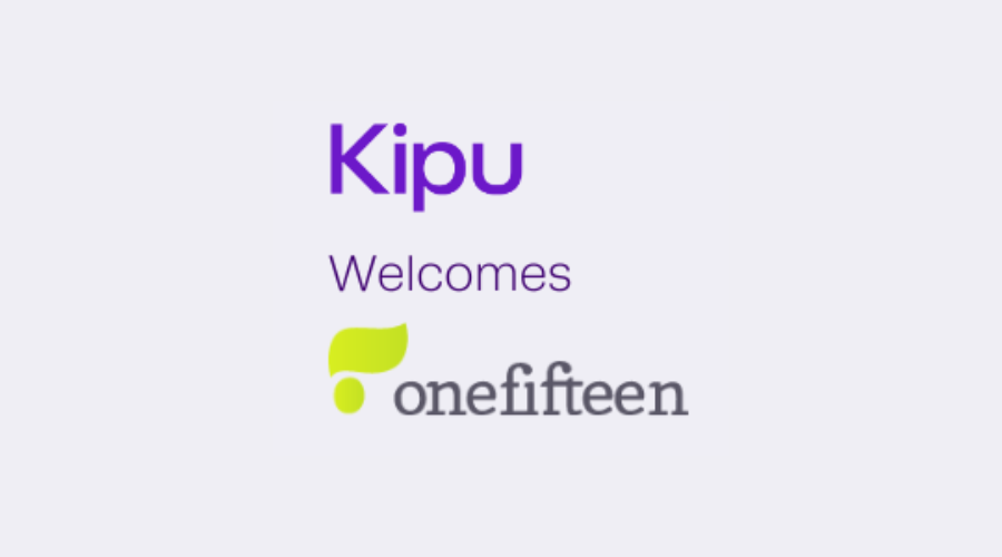 OneFifteen Selects Kipu Health's EMR and Billing Solutions to Advance its Technology Strategy 5